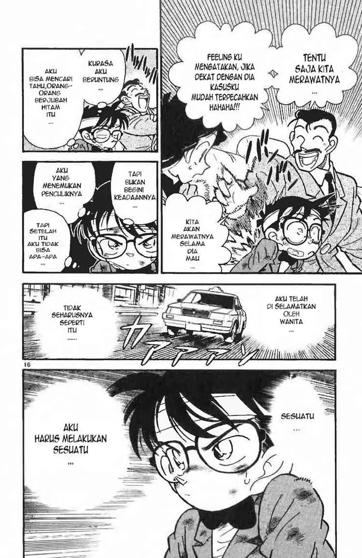 image-komik-detective-conan-chapter-005-15/16