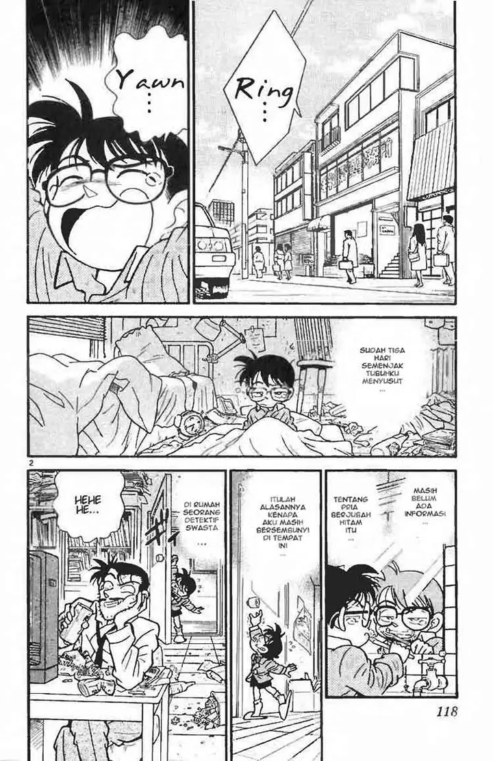 image-komik-detective-conan-chapter-006-1/16
