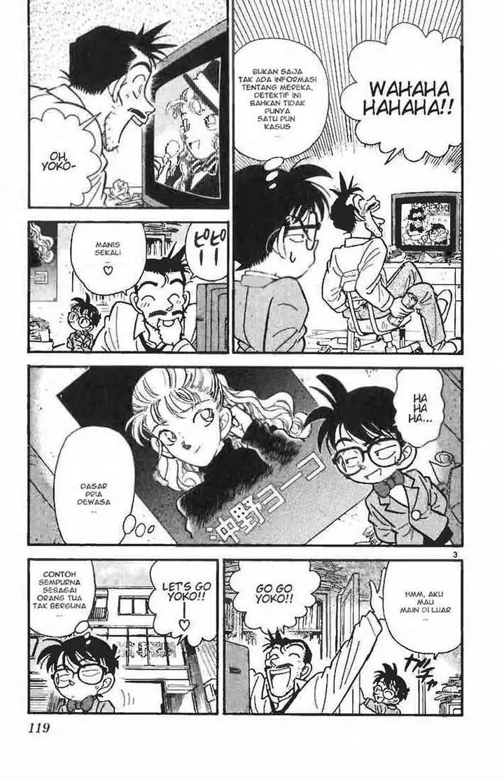image-komik-detective-conan-chapter-006-2/16