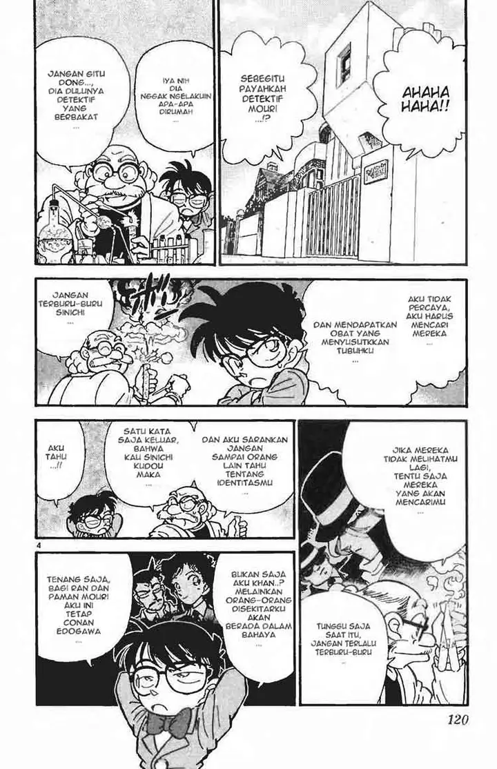 image-komik-detective-conan-chapter-006-3/16