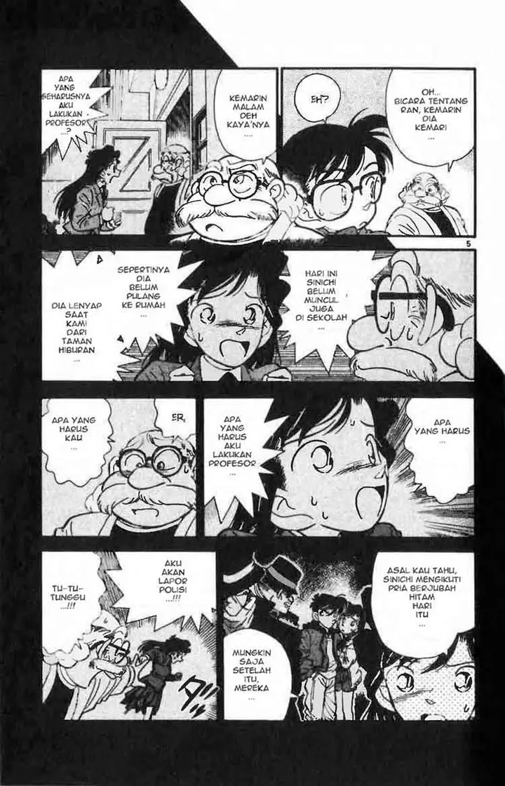 image-komik-detective-conan-chapter-006-4/16