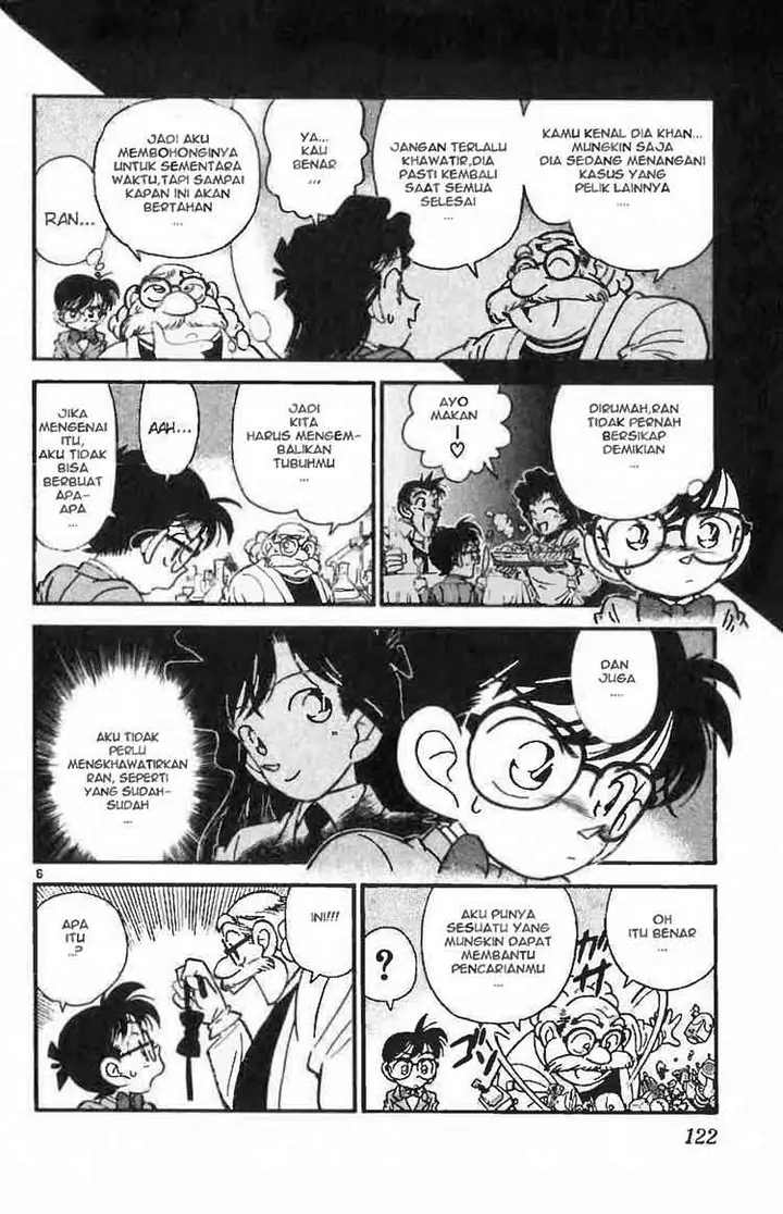 image-komik-detective-conan-chapter-006-5/16
