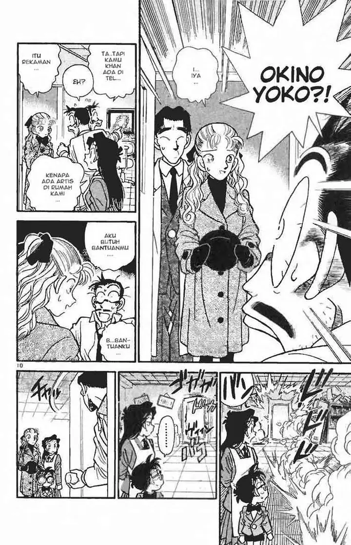 image-komik-detective-conan-chapter-006-9/16