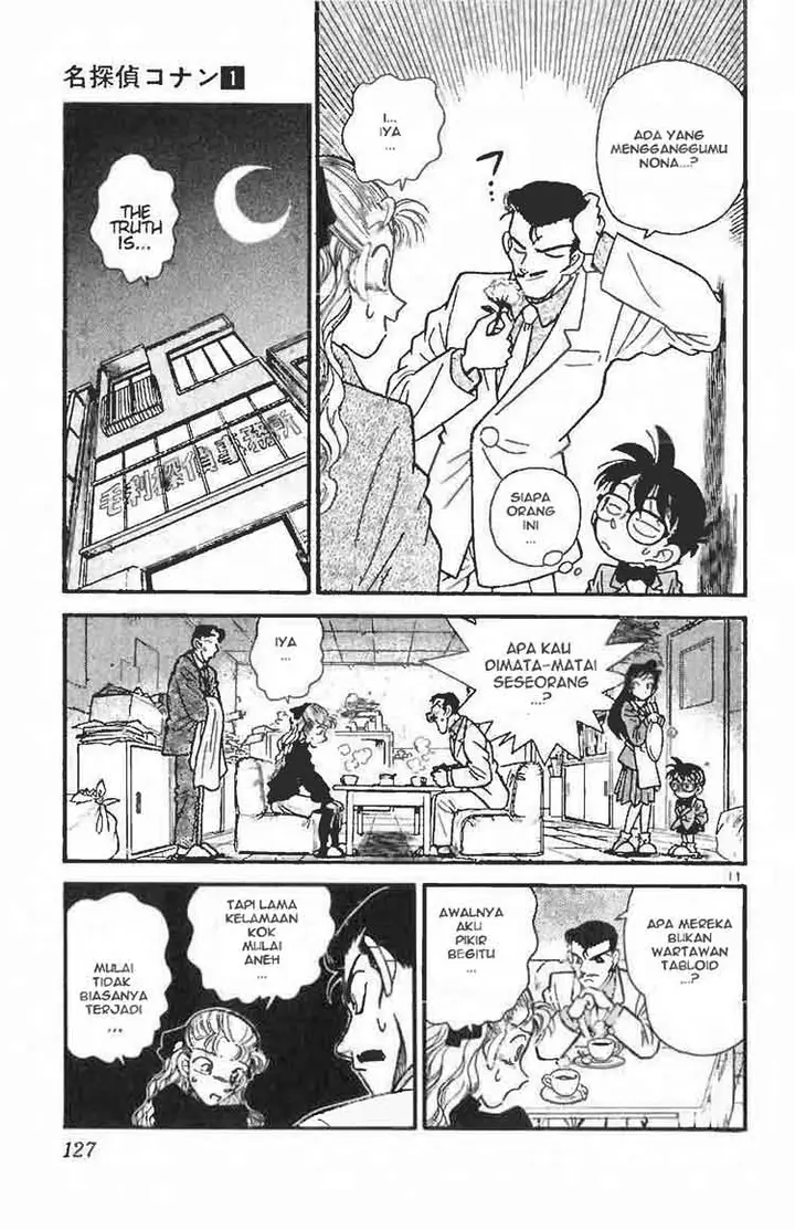 image-komik-detective-conan-chapter-006-10/16