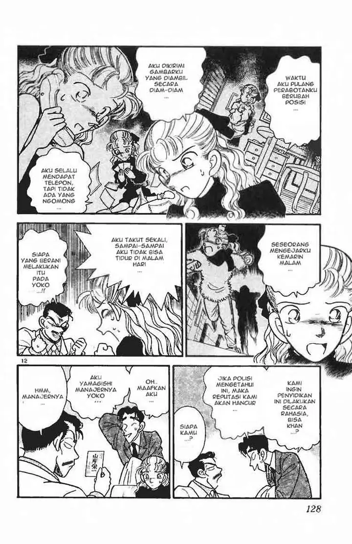 image-komik-detective-conan-chapter-006-11/16