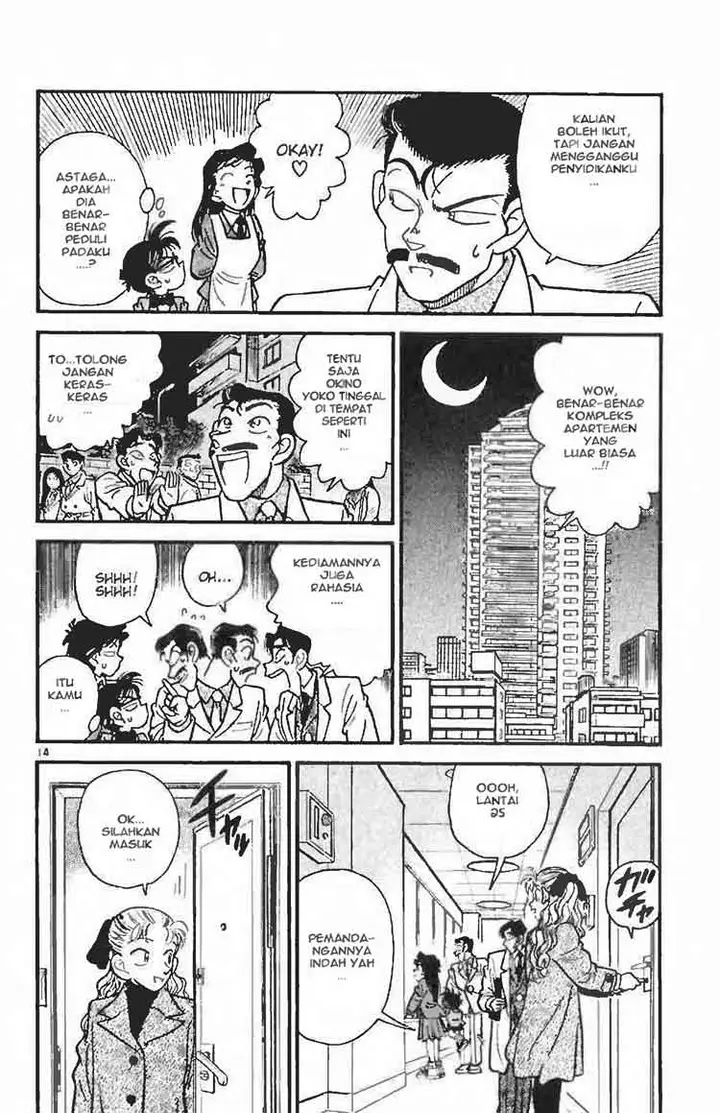 image-komik-detective-conan-chapter-006-13/16