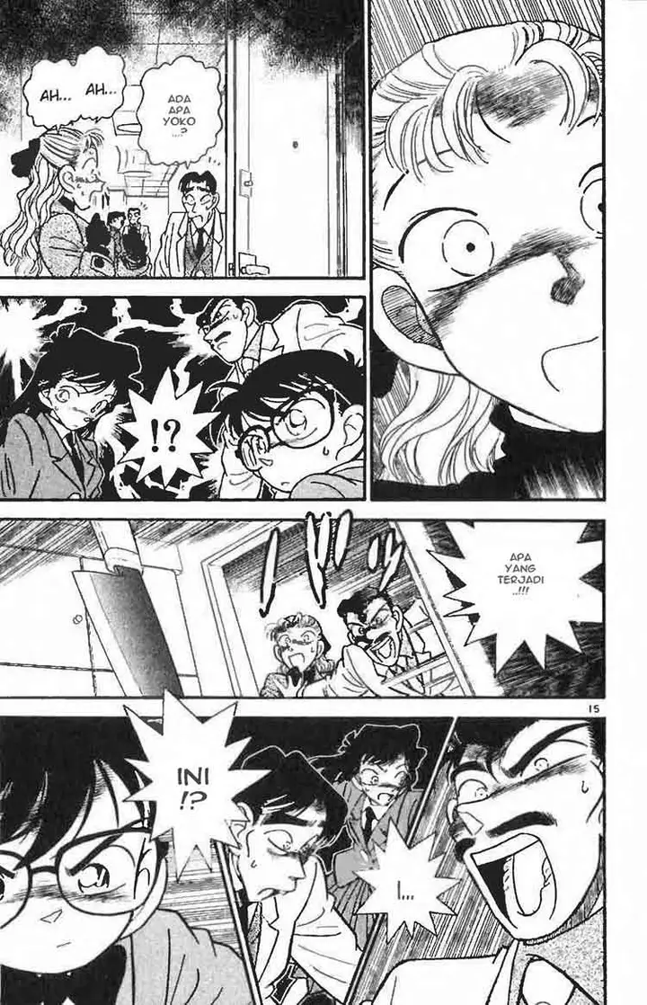 image-komik-detective-conan-chapter-006-14/16