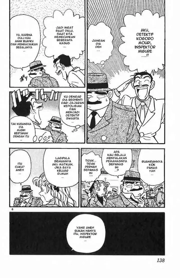 image-komik-detective-conan-chapter-007-3/16