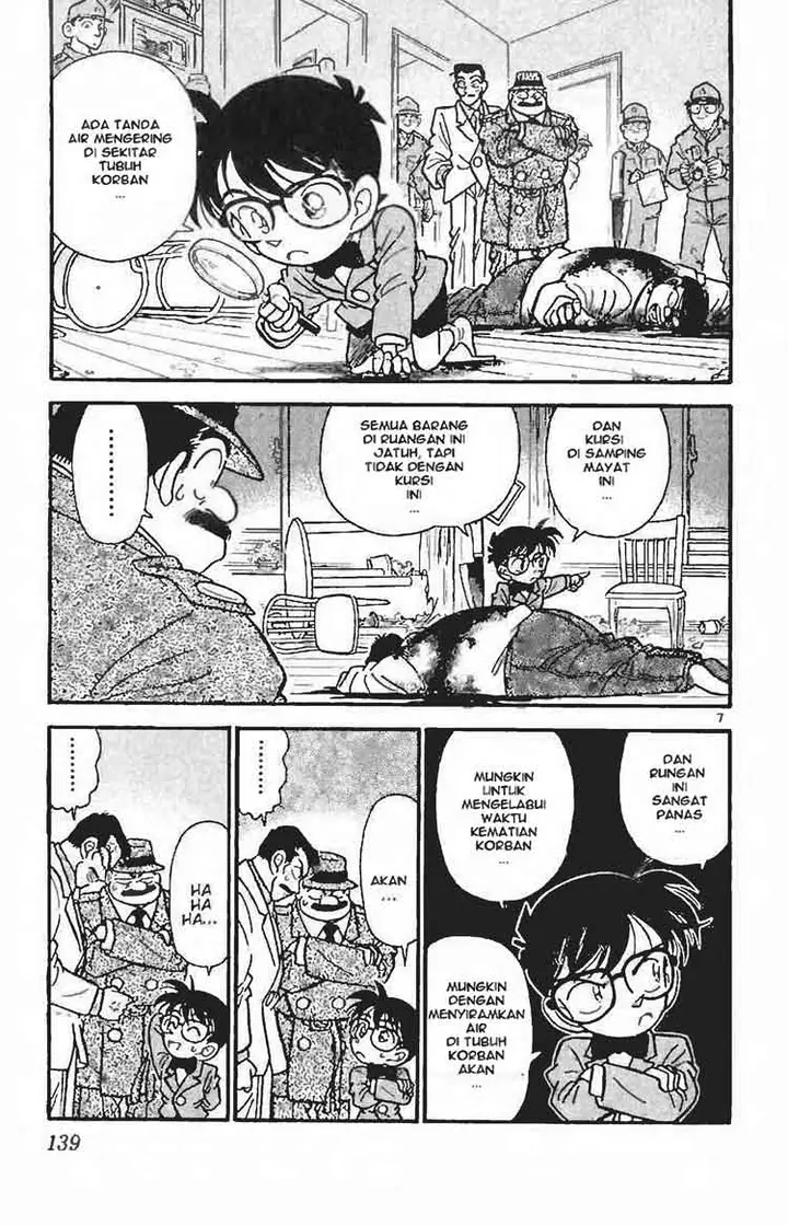 image-komik-detective-conan-chapter-007-4/16