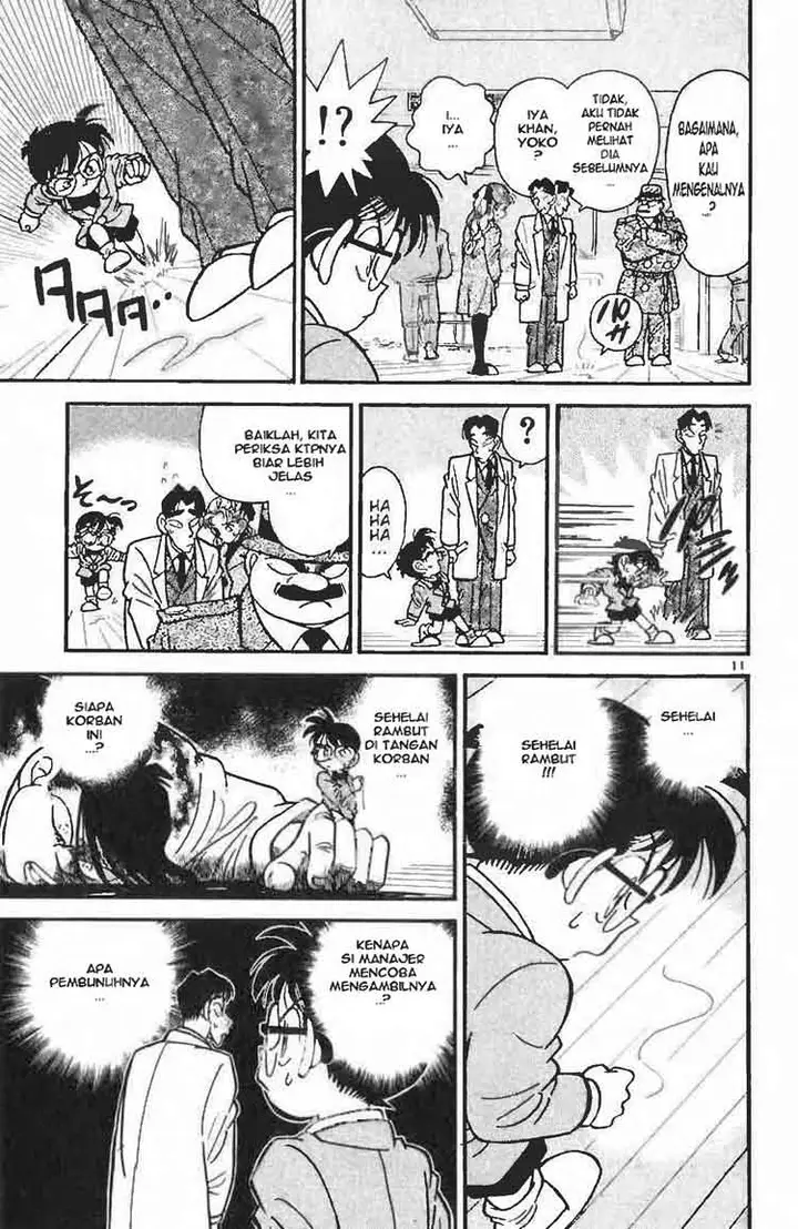 image-komik-detective-conan-chapter-007-8/16