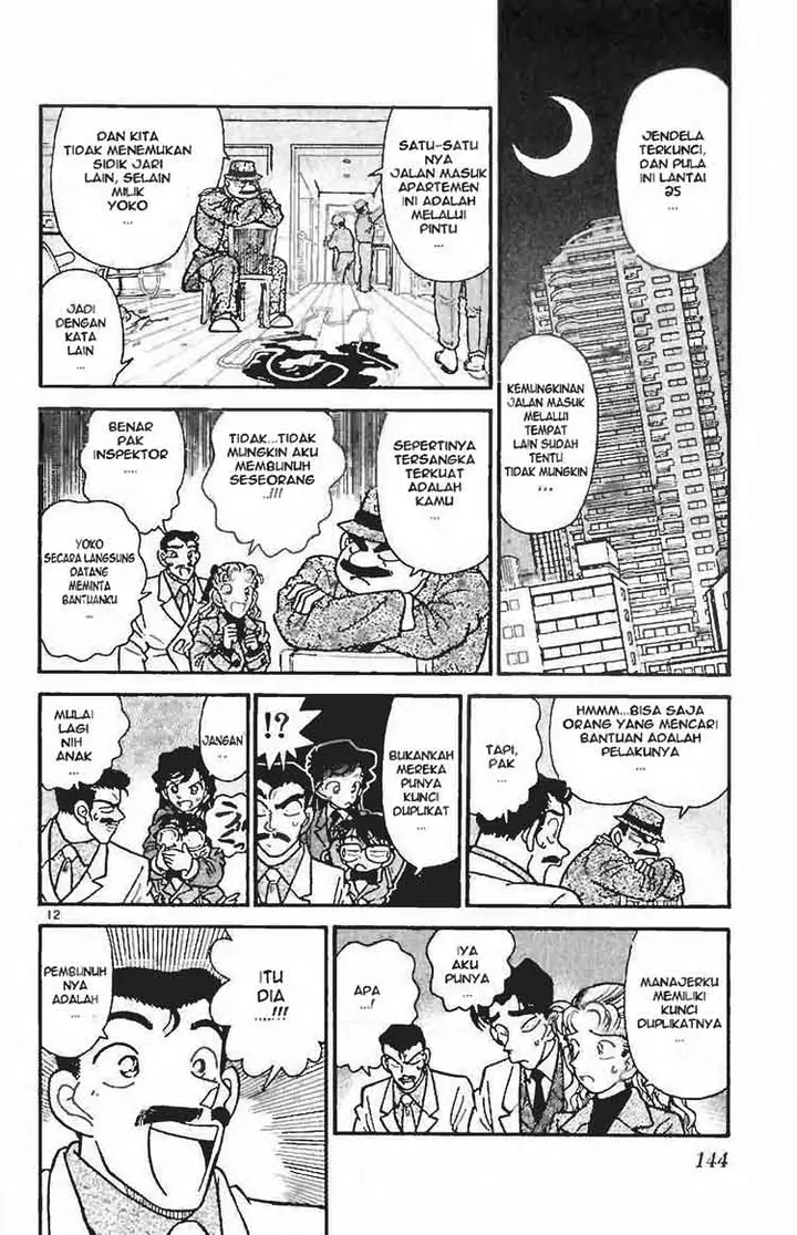 image-komik-detective-conan-chapter-007-9/16
