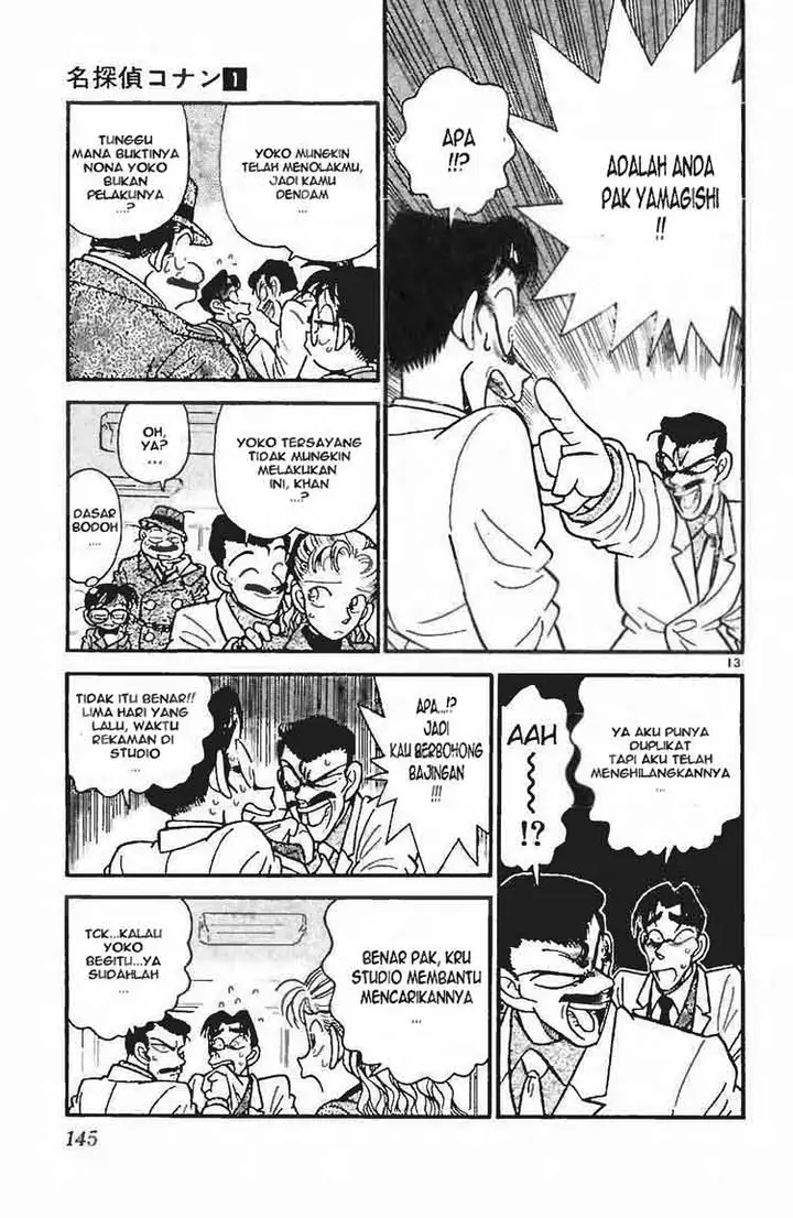 image-komik-detective-conan-chapter-007-10/16
