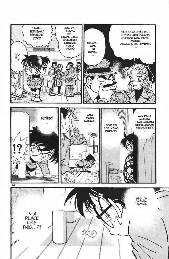 image-komik-detective-conan-chapter-007-11/16