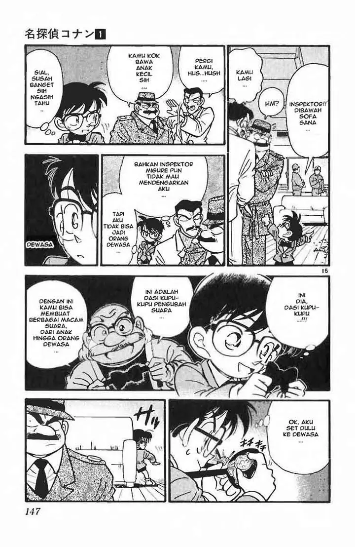 image-komik-detective-conan-chapter-007-12/16