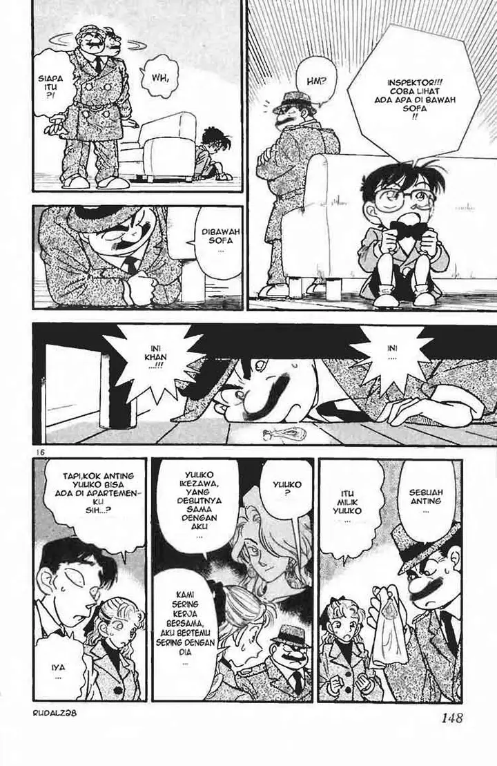 image-komik-detective-conan-chapter-007-13/16