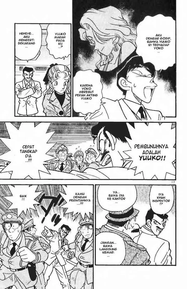 image-komik-detective-conan-chapter-007-14/16