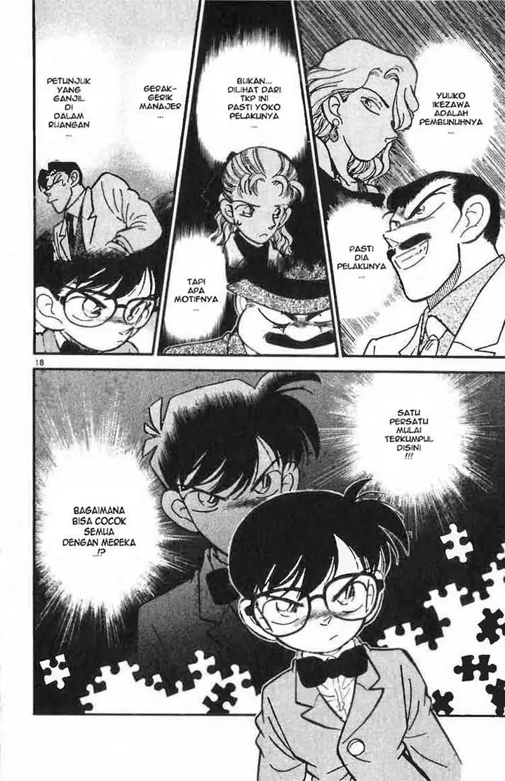 image-komik-detective-conan-chapter-007-15/16