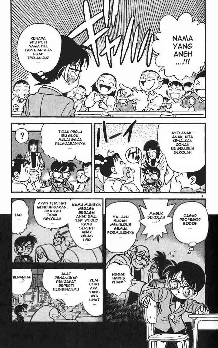 image-komik-detective-conan-chapter-010-2/16