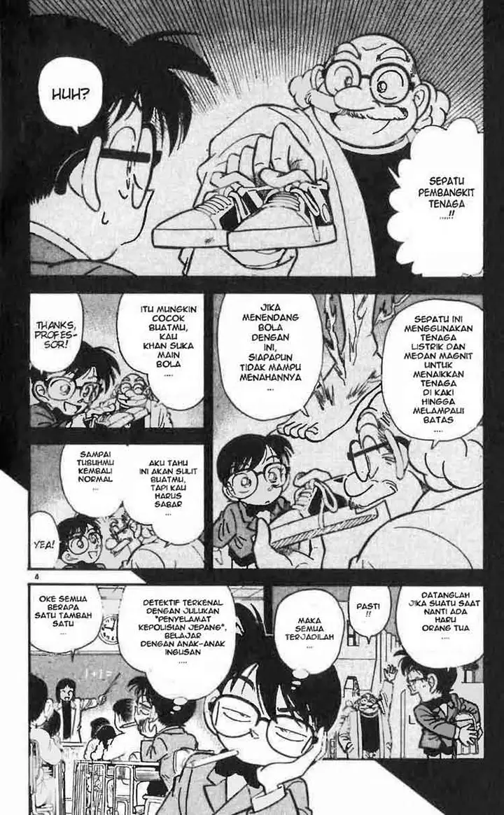 image-komik-detective-conan-chapter-010-3/16