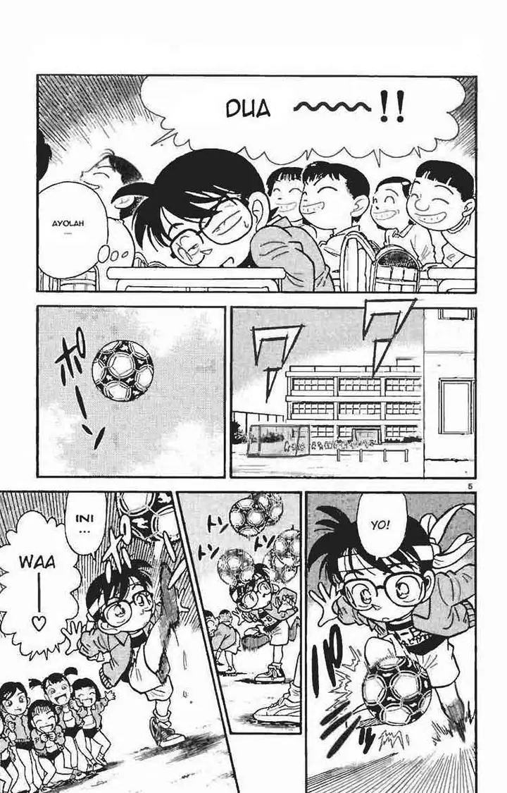 image-komik-detective-conan-chapter-010-4/16