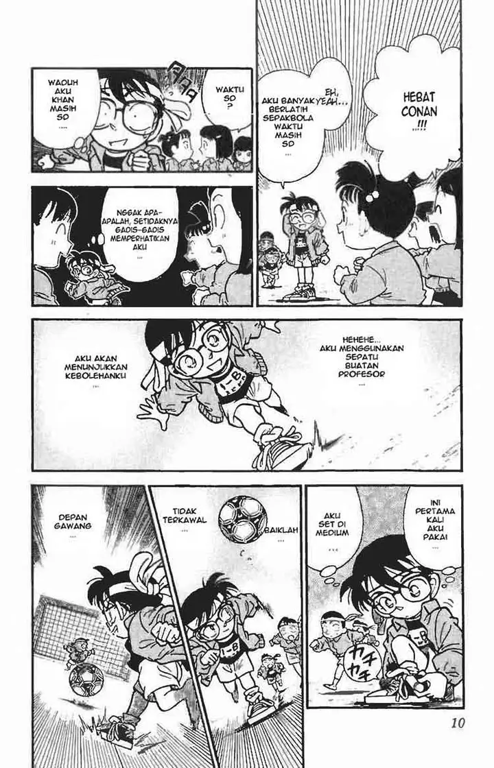 image-komik-detective-conan-chapter-010-5/16