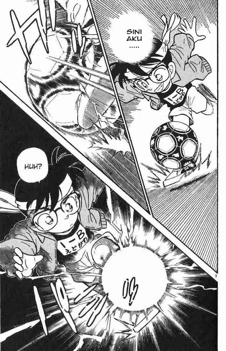 image-komik-detective-conan-chapter-010-6/16