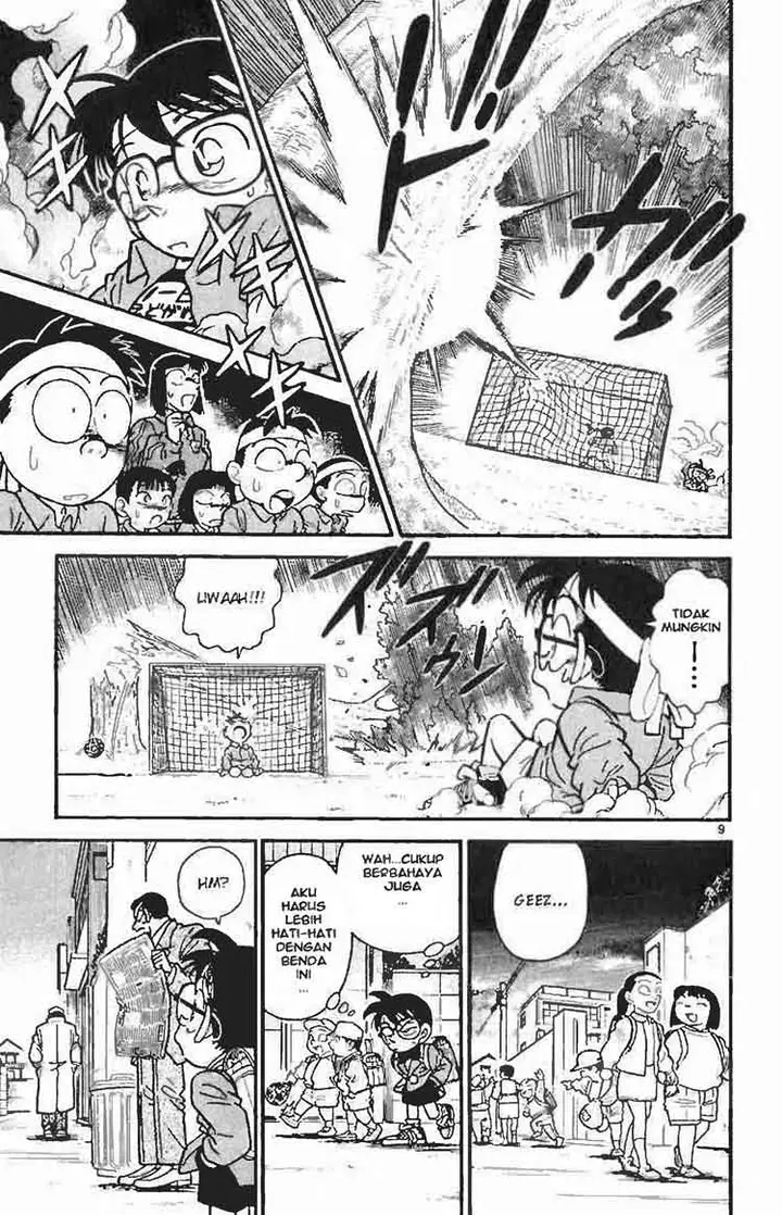 image-komik-detective-conan-chapter-010-8/16