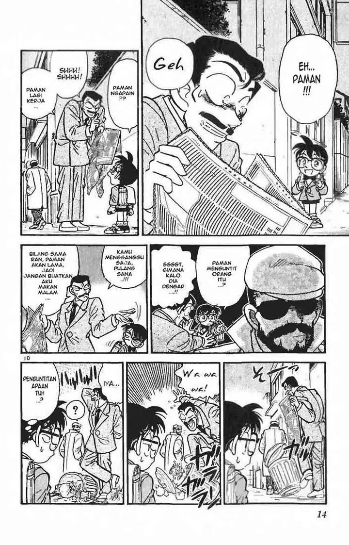 image-komik-detective-conan-chapter-010-9/16