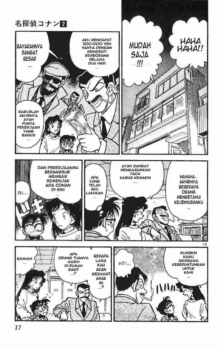 image-komik-detective-conan-chapter-010-12/16