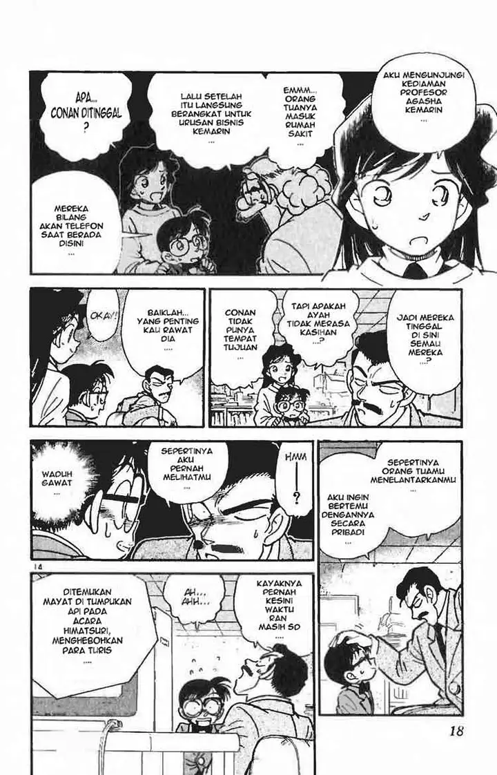 image-komik-detective-conan-chapter-010-13/16
