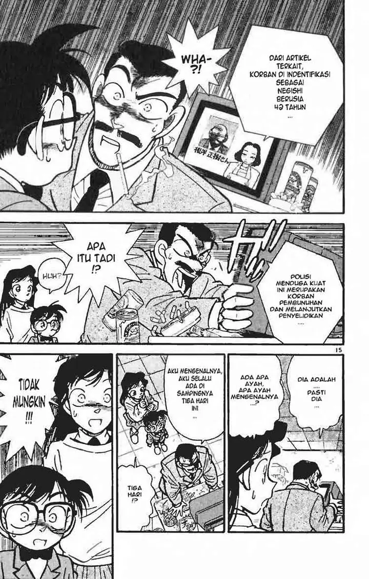 image-komik-detective-conan-chapter-010-14/16