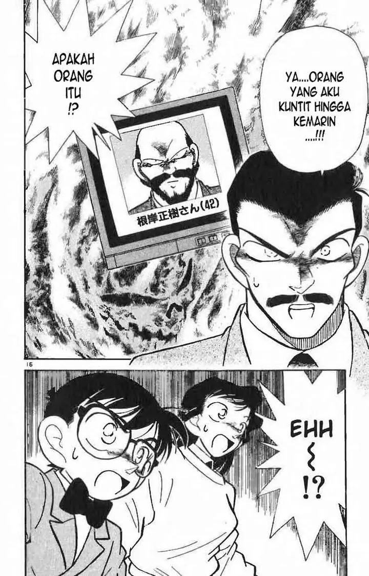 image-komik-detective-conan-chapter-010-15/16