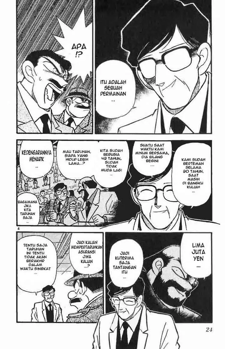 image-komik-detective-conan-chapter-011-3/16