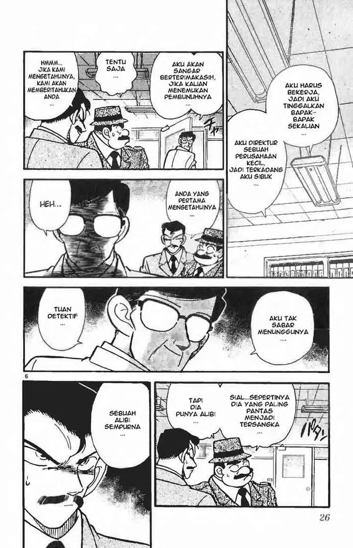 image-komik-detective-conan-chapter-011-5/16