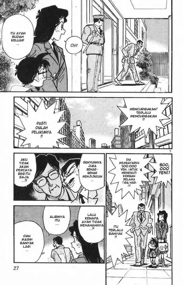 image-komik-detective-conan-chapter-011-6/16