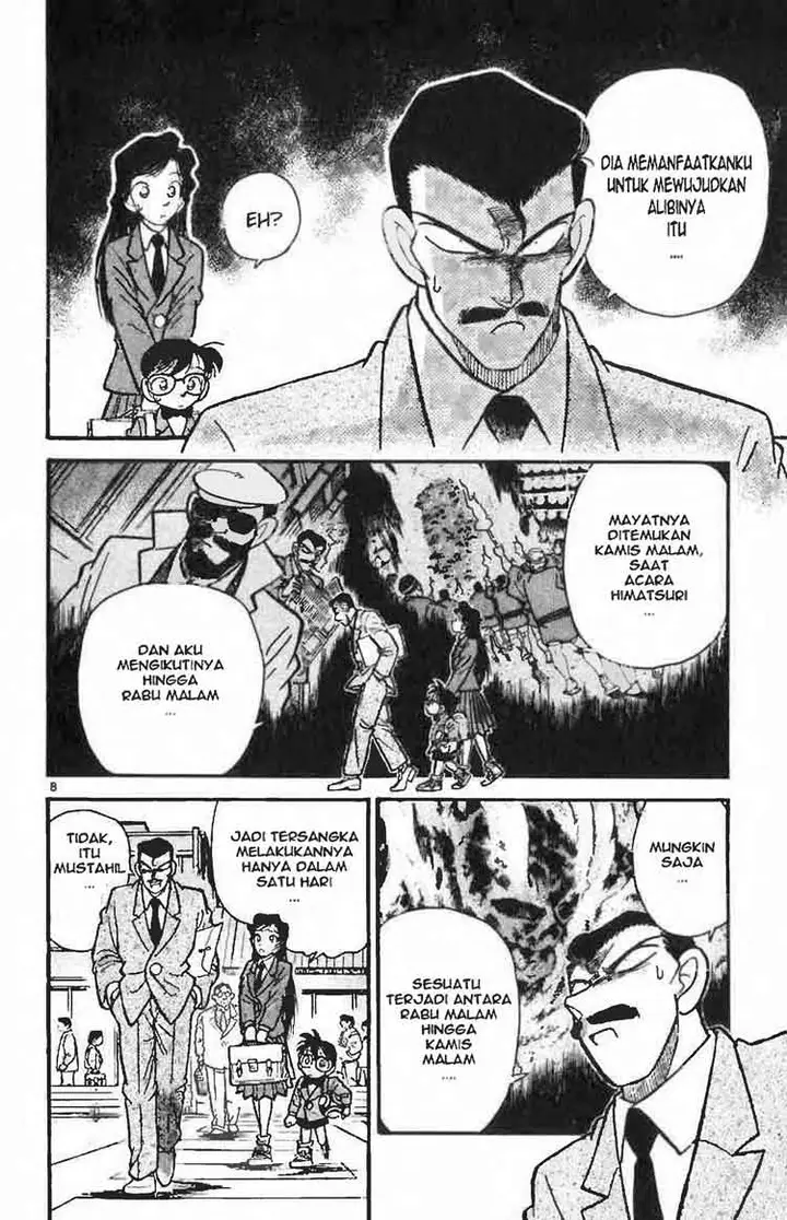 image-komik-detective-conan-chapter-011-7/16