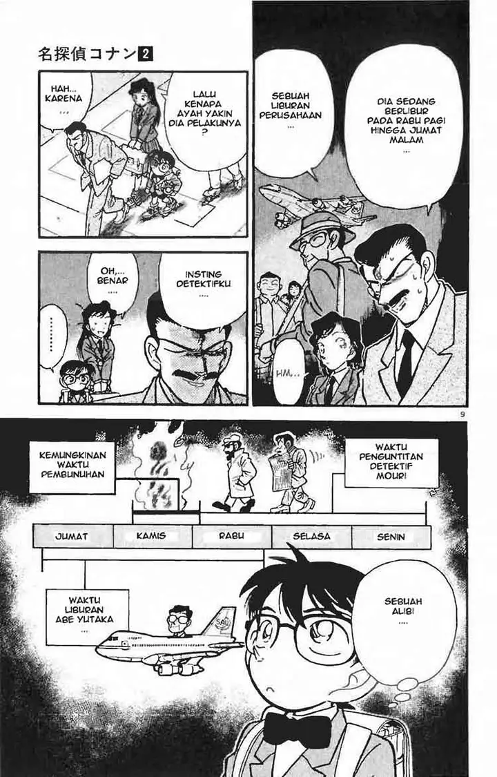 image-komik-detective-conan-chapter-011-8/16