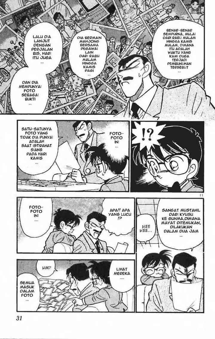 image-komik-detective-conan-chapter-011-10/16