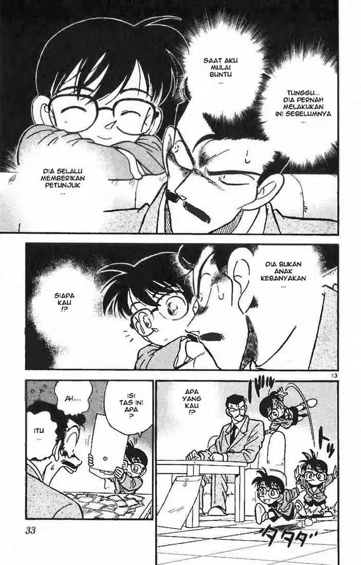 image-komik-detective-conan-chapter-011-12/16