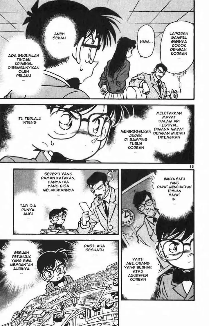 image-komik-detective-conan-chapter-011-14/16