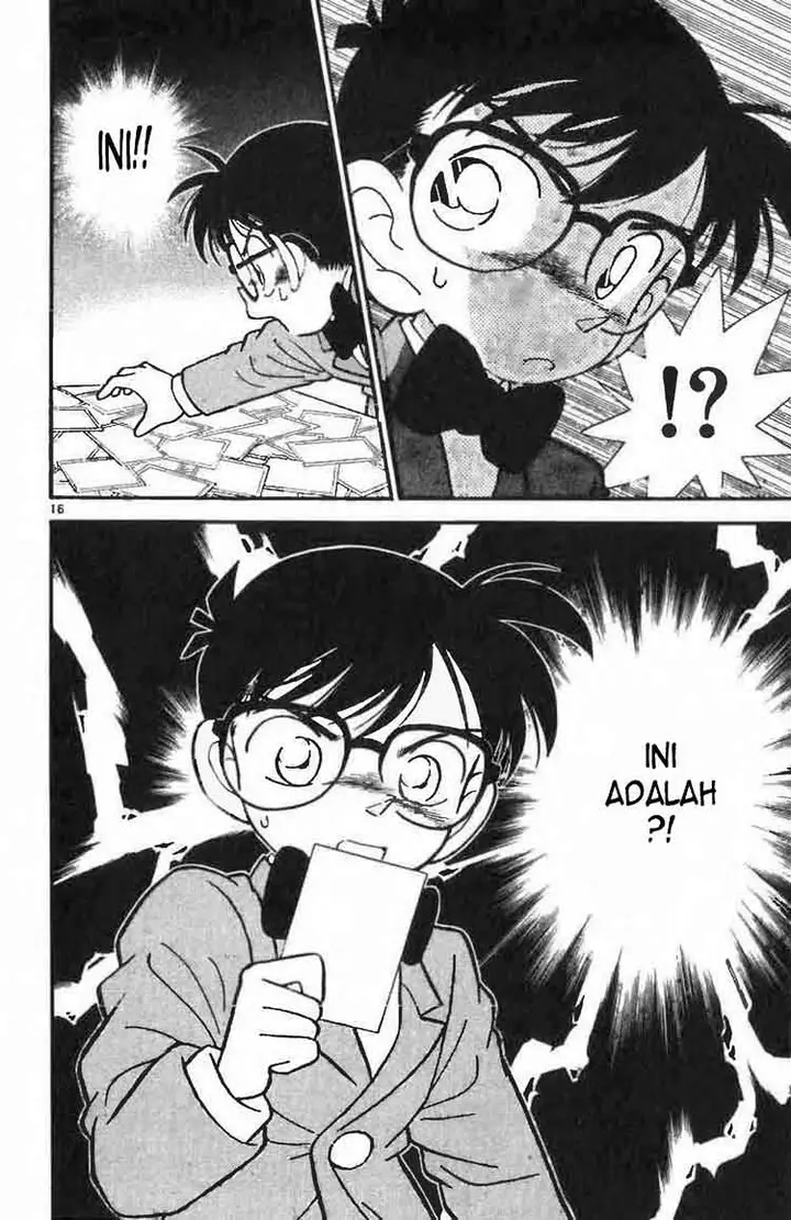 image-komik-detective-conan-chapter-011-15/16