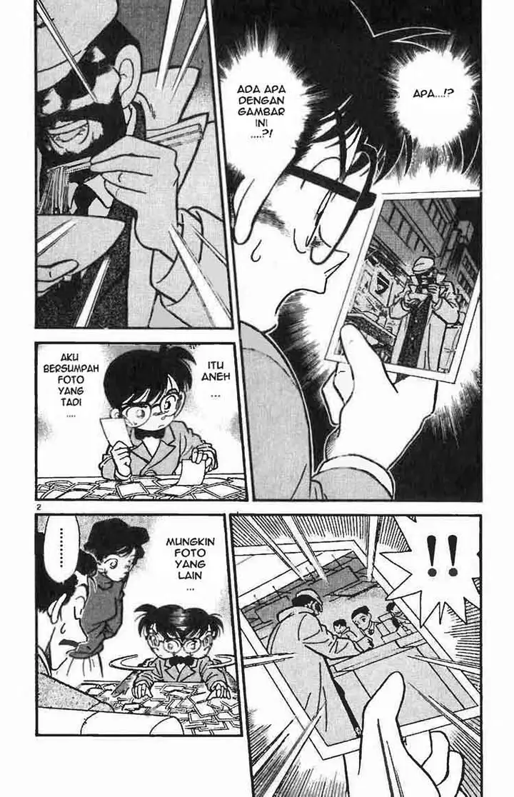 image-komik-detective-conan-chapter-012-1/16