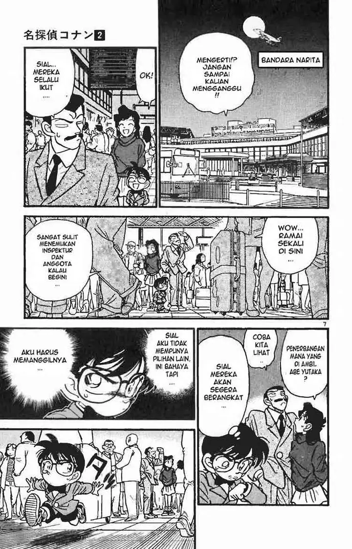 image-komik-detective-conan-chapter-012-6/16