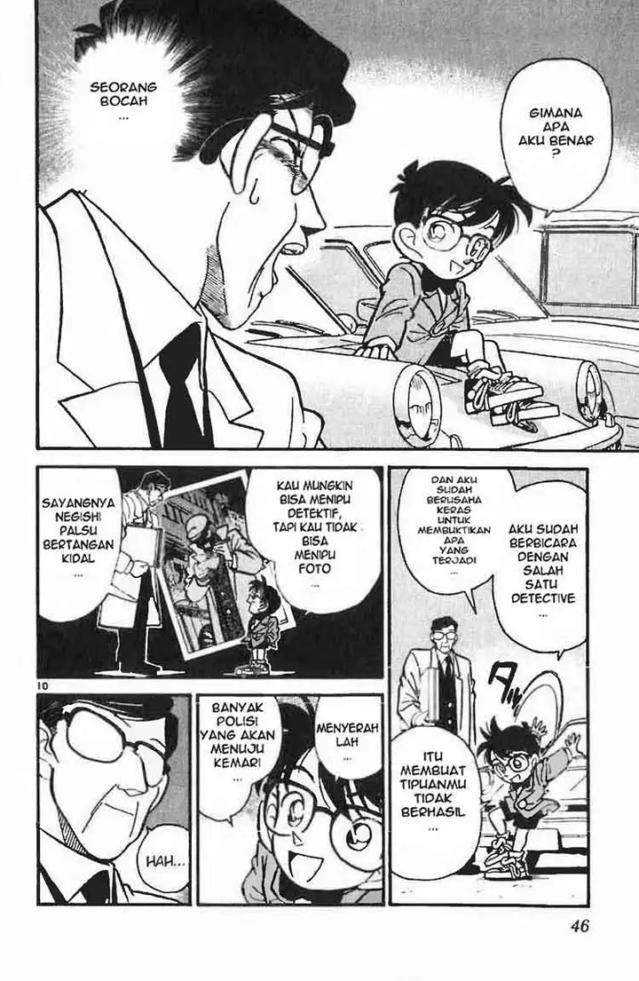 image-komik-detective-conan-chapter-012-9/16