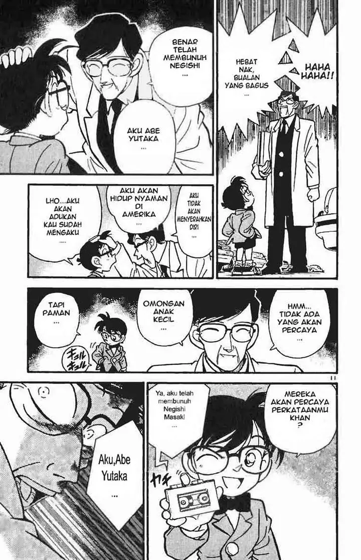 image-komik-detective-conan-chapter-012-10/16