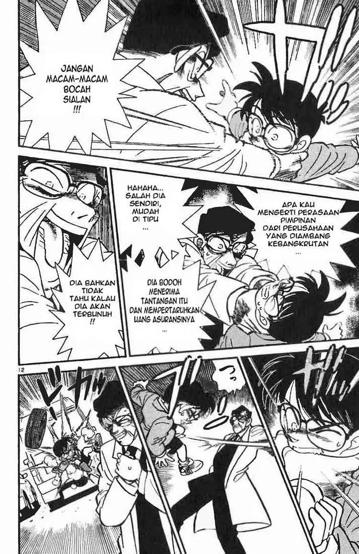 image-komik-detective-conan-chapter-012-11/16