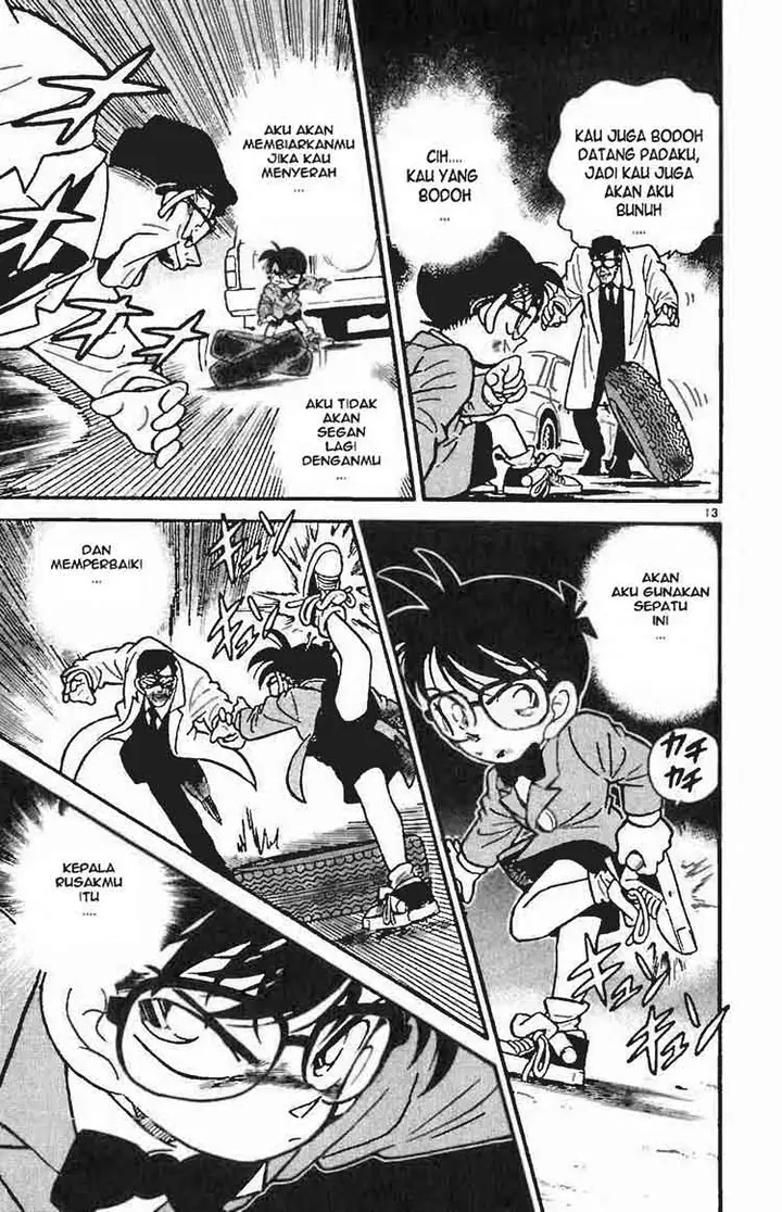 image-komik-detective-conan-chapter-012-12/16