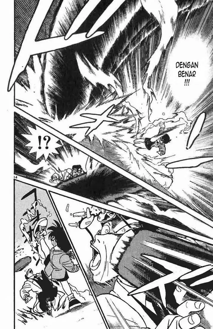 image-komik-detective-conan-chapter-012-13/16