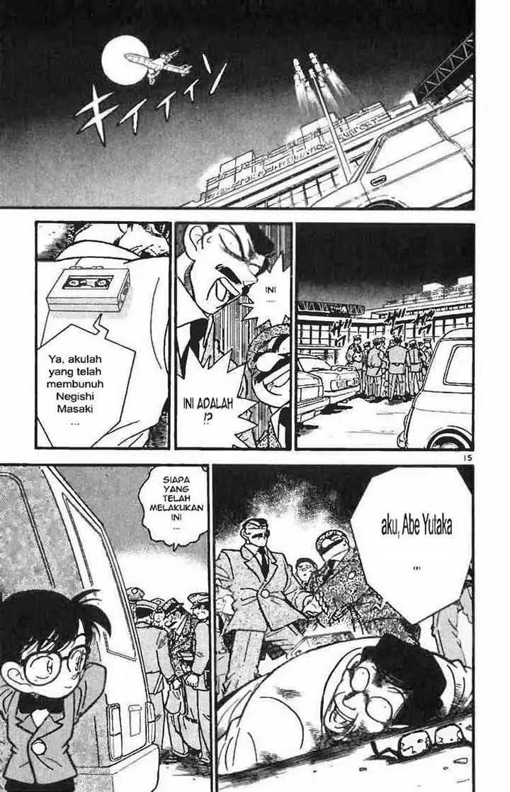 image-komik-detective-conan-chapter-012-14/16