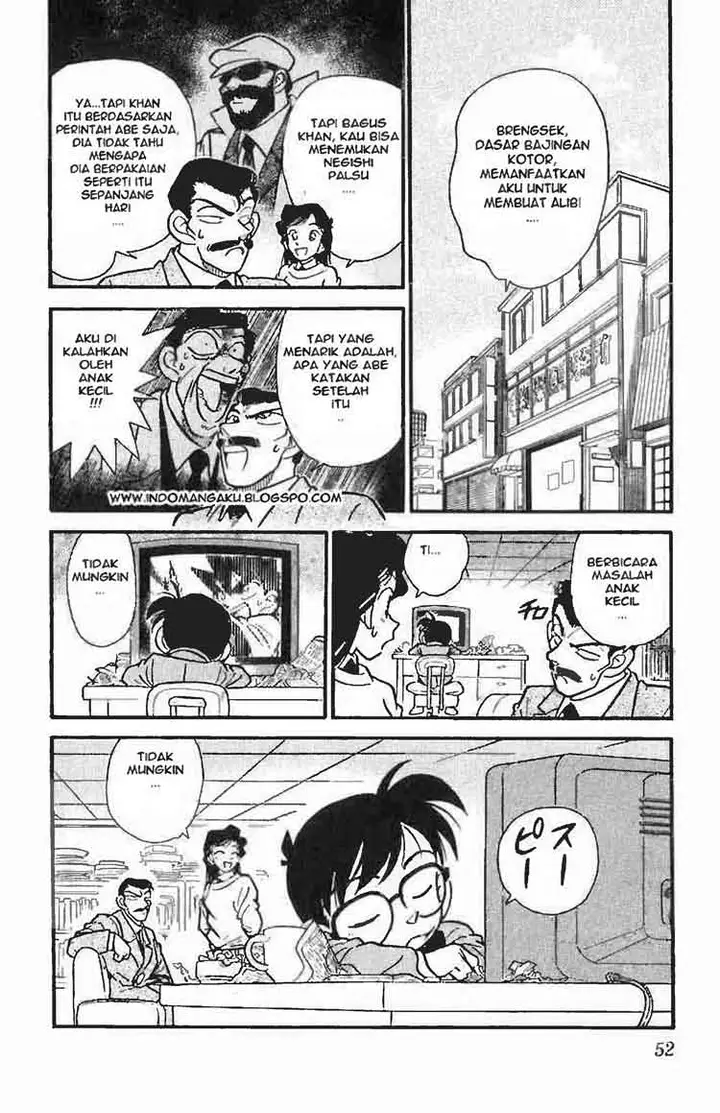 image-komik-detective-conan-chapter-012-15/16